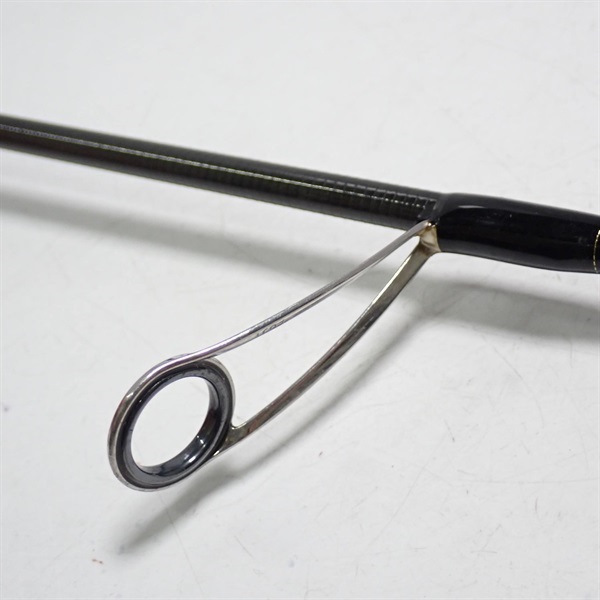 フィネッツアＵＸ２０ＧＦＩＮＵＳ－７５２Ｌ－Ｓ